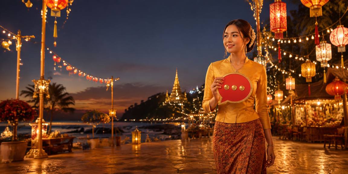 18k Monkey Fish ကစားခန်းများ 18k တွင် ရိုက်ခတ်ပြီး အလေးများရယူပါ