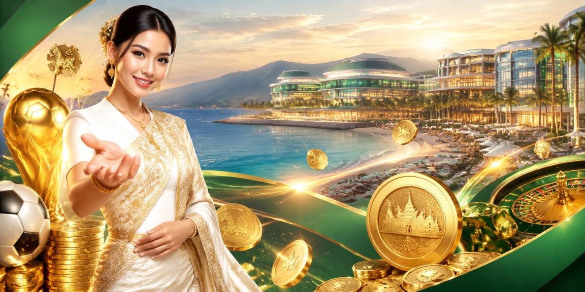 18k Magic Mule — အံ့အားသင့်စေသော ကံစမ်းခွင့်ကိုင်ဆောင်ရွက်ရန်